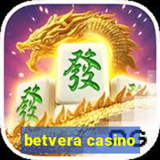 betvera casino